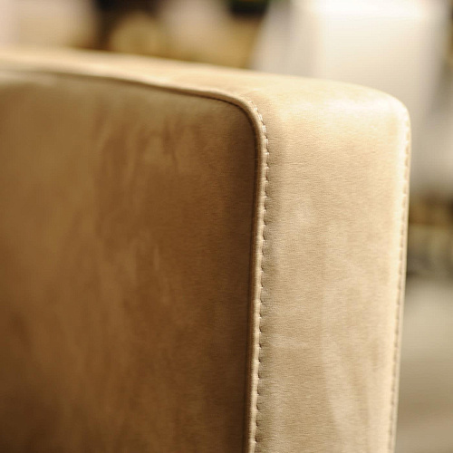 Стул ручной работы Reseda