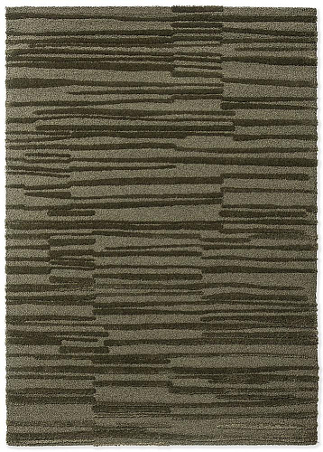 Ковер Terrain Olive