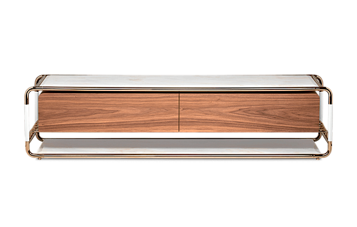 ТВ-тумба Landon