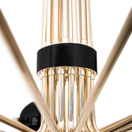 Подвесной светильник Astronaut