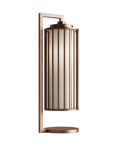 Настольная лампа Italy