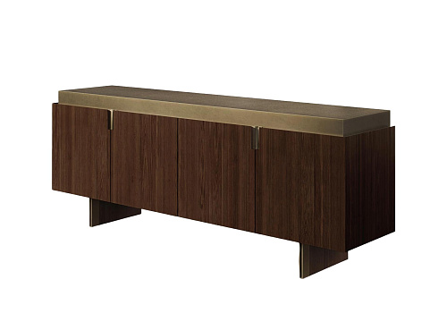 Буфет Stay Buffet