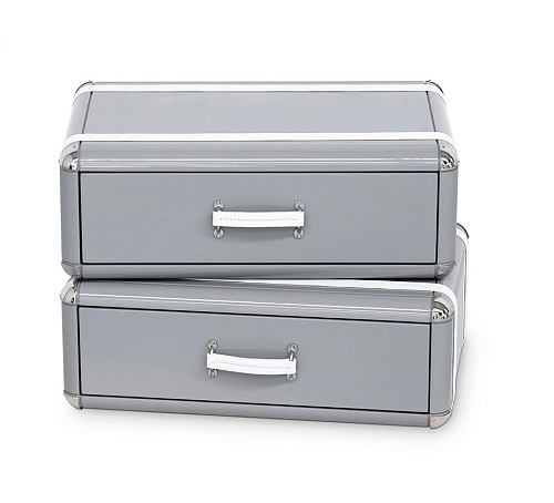 Детская прикроватная тумба Skyline Dream Nightstand