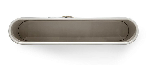 Полка для игрушек Nimbus Grand Floating