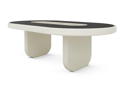 Детский столик Explorer Activity