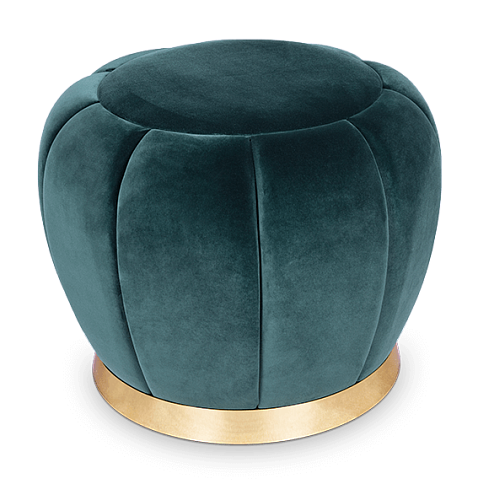 Табурет Florent