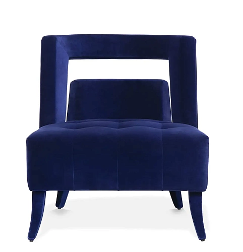 Кресло Oasis Bold