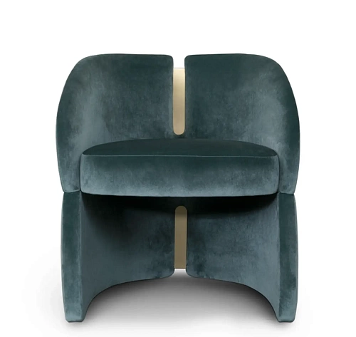 Обеденный стул Grace