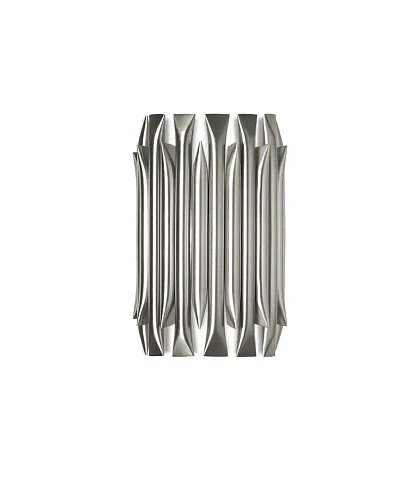 Настенное бра Geometry