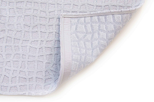 Ковер Trammel - Willow White 9246