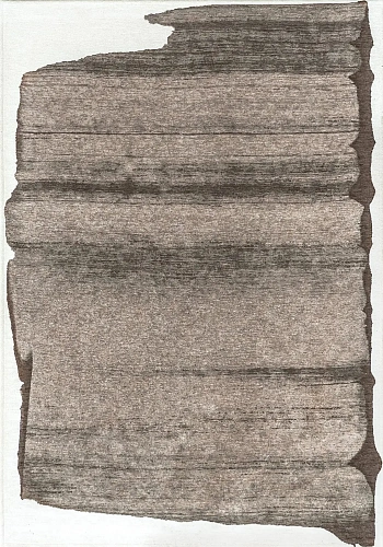 Ковер Бельгия Brush Mastic