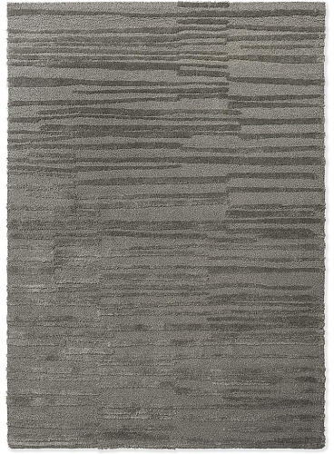 Ковер Terrain Shiitake