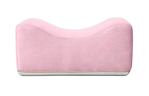 Элемент игровой комнаты Bubble Drop Delight