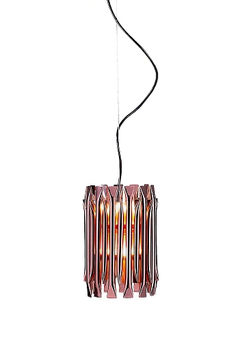 Подвесной светильник Geometry Pendant