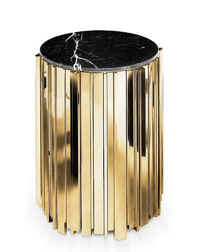 Большой приставной стол Imperial