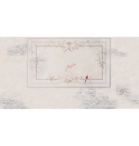 Обои Villa Antica