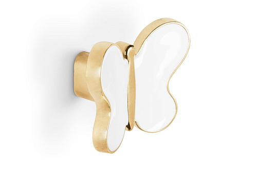 Ручка Elegant Butterfly Handle