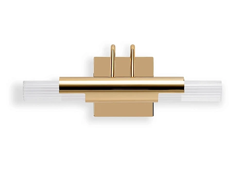 Настенное бра Cascade