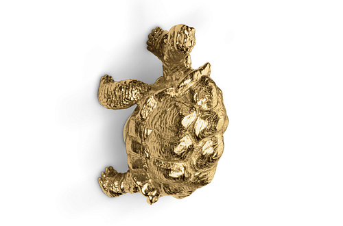 Ручка Turtle Handle