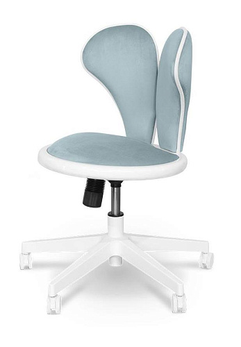 Детский стул Little Hopper