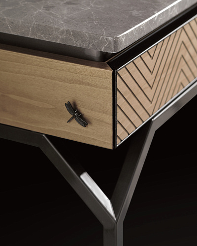 Консольный стол Dragonfly