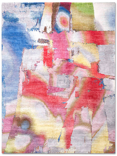 Ковер ручной работы Original