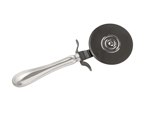 Резак для пиццы Italian Pizza Cutter