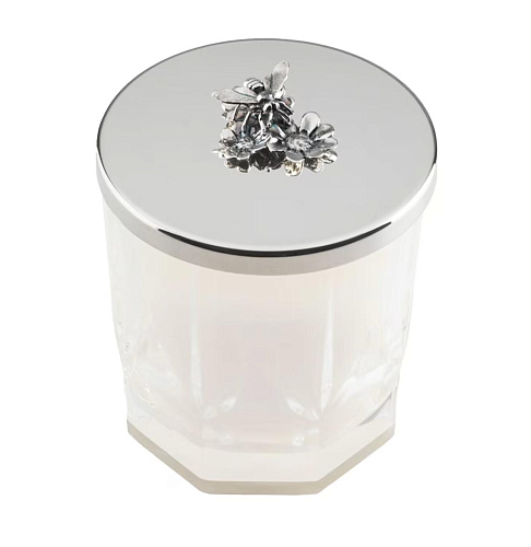 Подсвечник Spring Bee