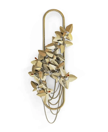 Настенное бра Royal Charm II