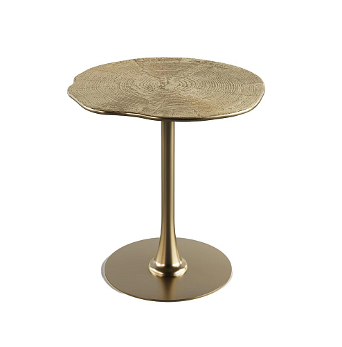 Столик сервировочный OAK Servant