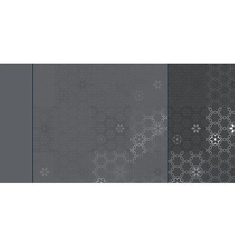 Обои Decor