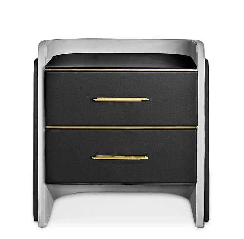 Тумба прикроватная Regal