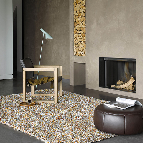 Ковер Young 61806