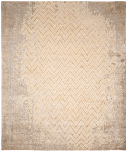 Ковер Artwork 26 GM 2
