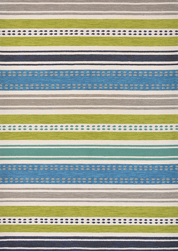 Ковер уличный Rivi Kiwi 426908