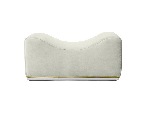 Элемент игровой комнаты Bubble Drop Delight