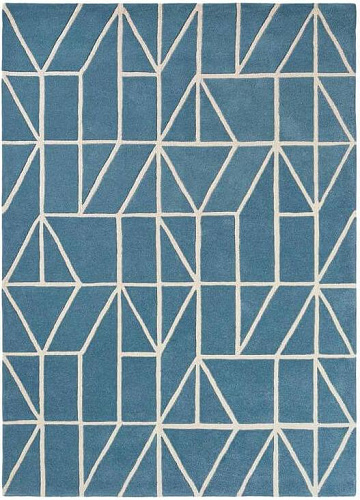 Ковер Viso Denim 24008