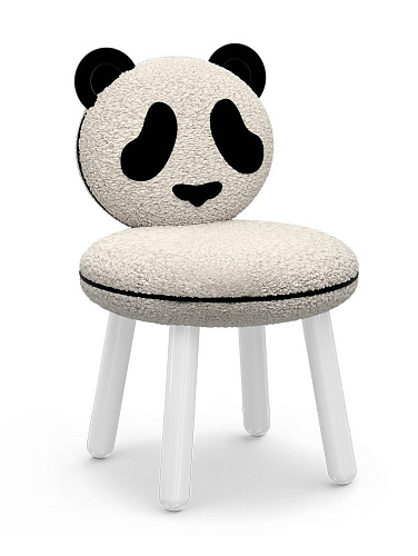 Детский стул Dreamy Cloud