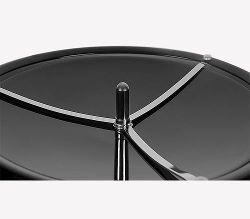 Настольная лампа Ellis