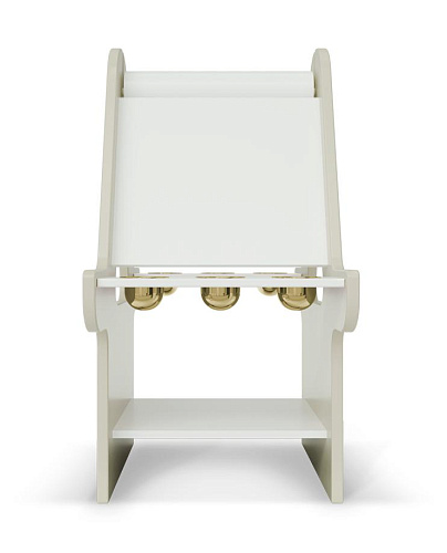 Мольберт для детей Merlin Artist’s Easel